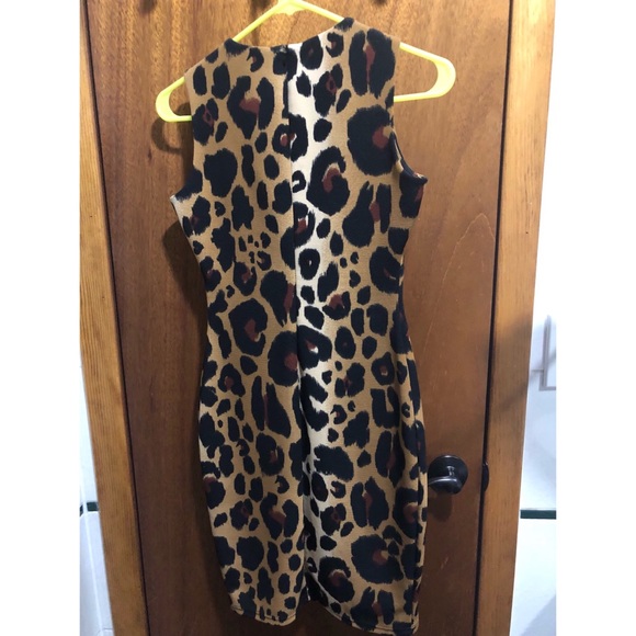 KIM KARDASHIAN DRESS - Picture 2 of 5